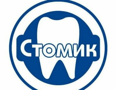 Хорошая стоматология для лечения и протезирования зубов