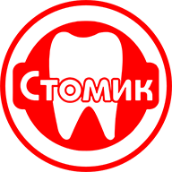Стоматология для иностранцев в России